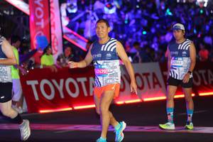 BIB: 
                            <button type="button" onclick="openModal(23197347)" class="btn btn-primary btn-sm float-right btn-popup" data-toggle="modal" data-target=".modal-high-quality">
                        <i class="fas fa-shopping-cart"></i> Add to Cart
                    </button>
                                            <button type="button" onclick="isThisMe(23197347, true)" class="btn btn-success btn-sm float-right btn-popup btn-isme hidden" data-toggle="tooltip" data-placement="bottom" title="นี่คือรูปของคุณใช่ไหม คลิกที่นี่เพื่อเอาเข้าอัลบั้ม">
                        <i class="fas fa-plus"></i> Add to album
                    </button>
                    <button type="button" onclick="isThisMe(23197347, false)" class="btn btn-warning btn-sm float-right btn-popup btn-isnotme hidden">
                        <i class="fas fa-ban"></i> Remove from album
                    </button>